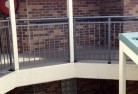 Greys Plainbalcony-railings-100.jpg; ?>