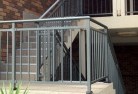 Greys Plainbalcony-railings-102.jpg; ?>