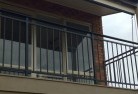 Greys Plainbalcony-railings-108.jpg; ?>