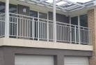 Greys Plainbalcony-railings-111.jpg; ?>