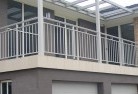 Greys Plainbalcony-railings-116.jpg; ?>