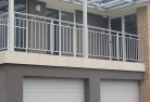 Greys Plainbalcony-railings-117.jpg; ?>