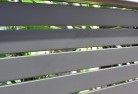 Greys Plainbalcony-railings-27.jpg; ?>