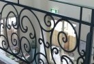 Greys Plainbalcony-railings-3.jpg; ?>