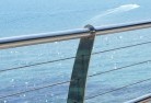 Greys Plainbalcony-railings-45.jpg; ?>