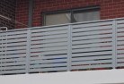 Greys Plainbalcony-railings-55.jpg; ?>