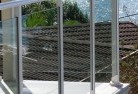 Greys Plainbalcony-railings-78.jpg; ?>