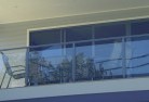 Greys Plainbalcony-railings-79.jpg; ?>