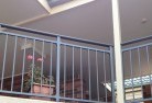 Greys Plainbalcony-railings-94.jpg; ?>