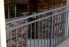 Greys Plainbalcony-railings-95.jpg; ?>